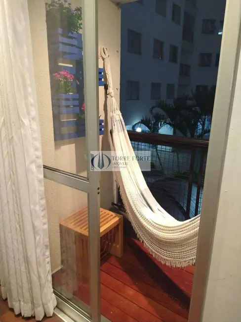 Apartamento com 3 quartos à venda, 68m2 em Jardim Vila Formosa, São Paulo - SP - imagem 3 Foto 3 de Apartamento com 3 quartos à venda, 68m2 em Jardim Vila Formosa, São Paulo - SP