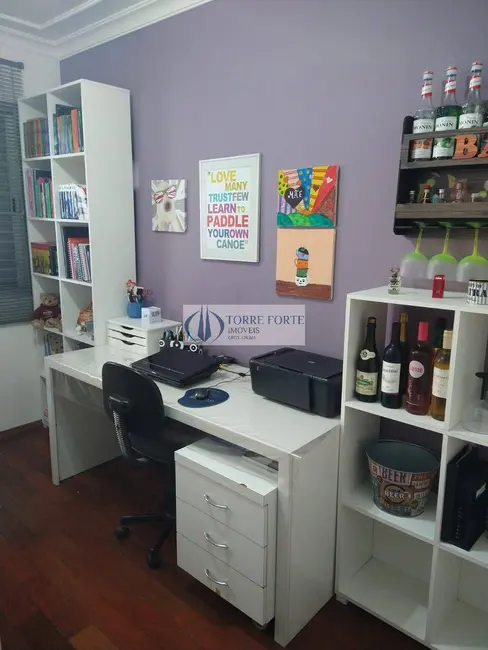 Apartamento com 3 quartos à venda, 68m2 em Jardim Vila Formosa, São Paulo - SP - imagem 8 Foto 8 de Apartamento com 3 quartos à venda, 68m2 em Jardim Vila Formosa, São Paulo - SP