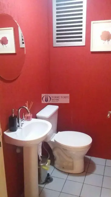 Apartamento com 3 quartos à venda, 68m2 em Jardim Vila Formosa, São Paulo - SP - imagem 7 Foto 7 de Apartamento com 3 quartos à venda, 68m2 em Jardim Vila Formosa, São Paulo - SP