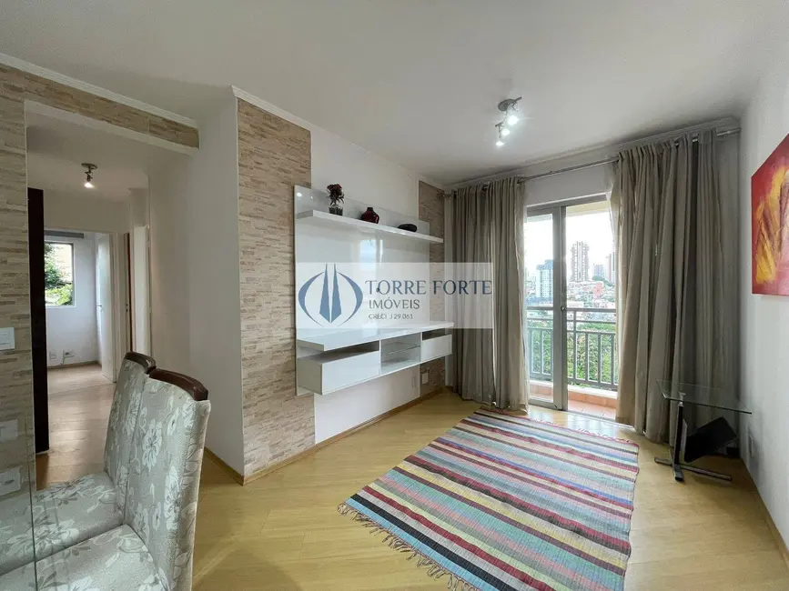 Apartamento com 3 quartos à venda, 64m2 em Vila Carrão, São Paulo - SP - imagem 5 Foto 5 de Apartamento com 3 quartos à venda, 64m2 em Vila Carrão, São Paulo - SP