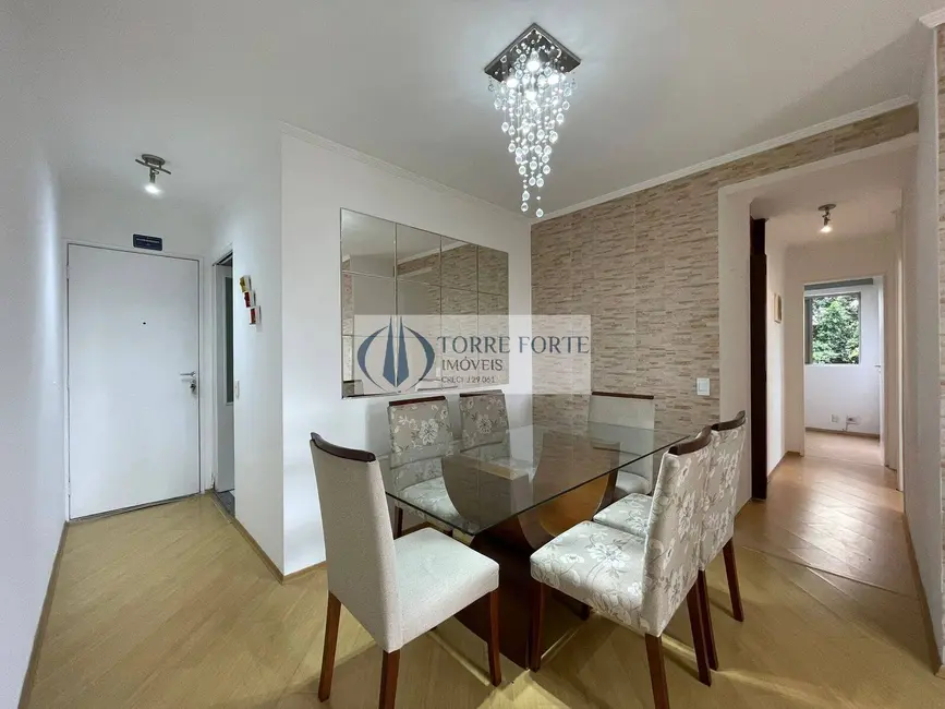 Apartamento com 3 quartos à venda, 64m2 em Vila Carrão, São Paulo - SP - imagem 2 Foto 2 de Apartamento com 3 quartos à venda, 64m2 em Vila Carrão, São Paulo - SP