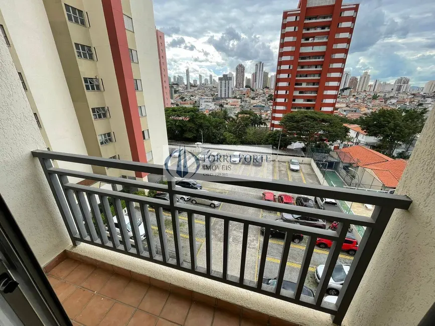 Apartamento com 3 quartos à venda, 64m2 em Vila Carrão, São Paulo - SP - imagem 6 Foto 6 de Apartamento com 3 quartos à venda, 64m2 em Vila Carrão, São Paulo - SP