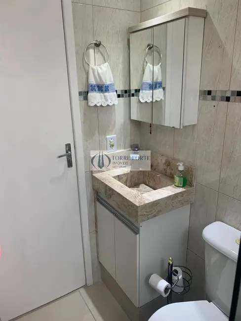 Foto 8 de Apartamento com 2 quartos à venda, 42m2 em Mooca, São Paulo - SP