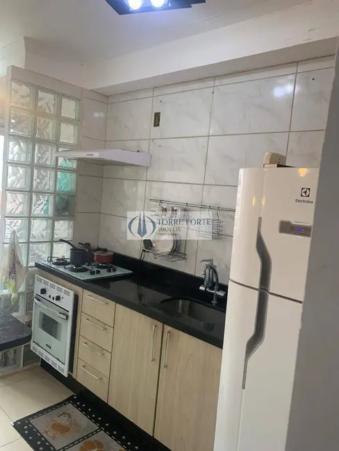 Foto 6 de Apartamento com 2 quartos à venda, 42m2 em Mooca, São Paulo - SP