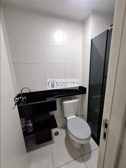 Apartamento com 2 quartos à venda, 41m2 em Jardim Helian, São Paulo - SP - imagem 3 Foto 3 de Apartamento com 2 quartos à venda, 41m2 em Jardim Helian, São Paulo - SP