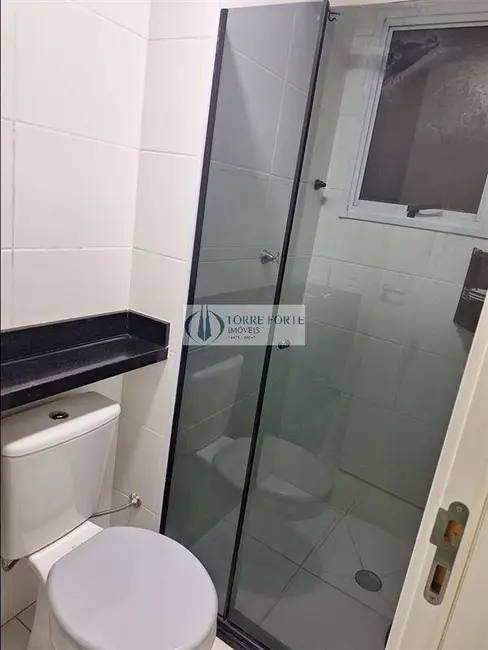 Apartamento com 2 quartos à venda, 41m2 em Jardim Helian, São Paulo - SP - imagem 4 Foto 4 de Apartamento com 2 quartos à venda, 41m2 em Jardim Helian, São Paulo - SP