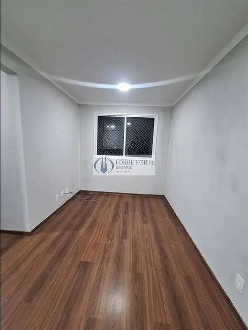 Apartamento com 2 quartos à venda, 41m2 em Jardim Helian, São Paulo - SP - imagem 8 Foto 8 de Apartamento com 2 quartos à venda, 41m2 em Jardim Helian, São Paulo - SP
