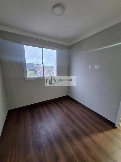 Apartamento com 2 quartos à venda, 41m2 em Jardim Helian, São Paulo - SP - imagem 6 Foto 6 de Apartamento com 2 quartos à venda, 41m2 em Jardim Helian, São Paulo - SP