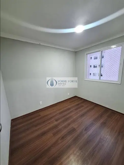 Apartamento com 2 quartos à venda, 41m2 em Jardim Helian, São Paulo - SP - imagem 9 Foto 9 de Apartamento com 2 quartos à venda, 41m2 em Jardim Helian, São Paulo - SP