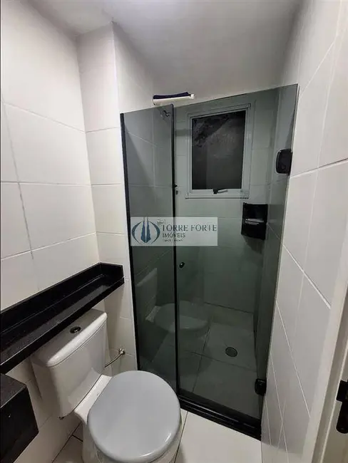 Apartamento com 2 quartos à venda, 41m2 em Jardim Helian, São Paulo - SP - imagem 7 Foto 7 de Apartamento com 2 quartos à venda, 41m2 em Jardim Helian, São Paulo - SP