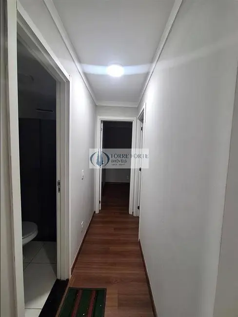 Apartamento com 2 quartos à venda, 41m2 em Jardim Helian, São Paulo - SP - imagem 2 Foto 2 de Apartamento com 2 quartos à venda, 41m2 em Jardim Helian, São Paulo - SP