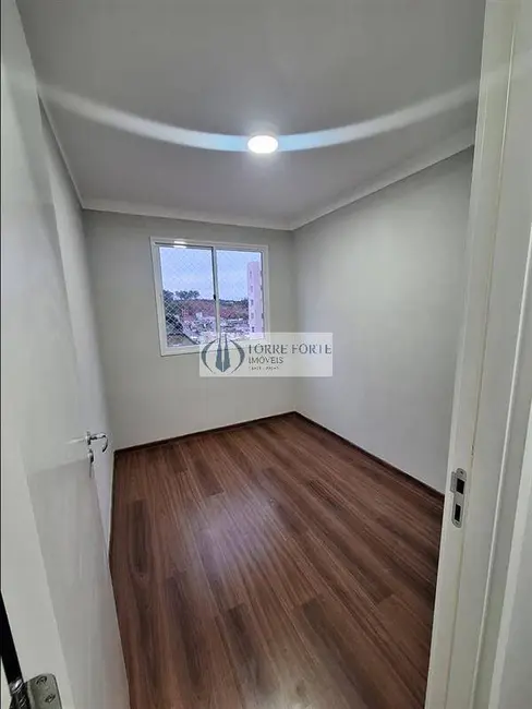 Apartamento com 2 quartos à venda, 41m2 em Jardim Helian, São Paulo - SP - imagem 5 Foto 5 de Apartamento com 2 quartos à venda, 41m2 em Jardim Helian, São Paulo - SP