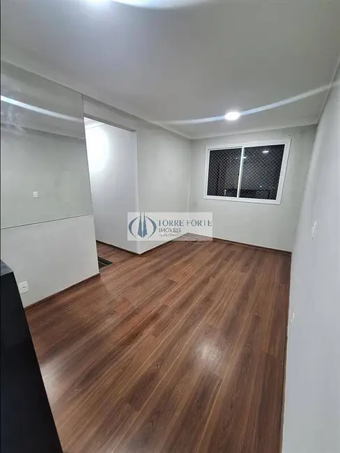 Apartamento com 2 quartos à venda, 41m2 em Jardim Helian, São Paulo - SP - imagem 1 Foto 1 de Apartamento com 2 quartos à venda, 41m2 em Jardim Helian, São Paulo - SP