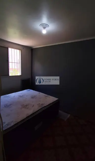 Foto 7 de Apartamento com 2 quartos à venda, 49m2 em Cangaíba, São Paulo - SP
