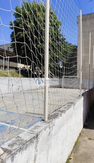 Foto 9 de Apartamento com 2 quartos à venda, 49m2 em Cangaíba, São Paulo - SP