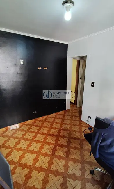 Foto 4 de Apartamento com 2 quartos à venda, 49m2 em Cangaíba, São Paulo - SP