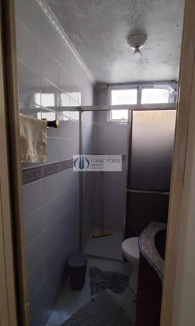 Foto 6 de Apartamento com 2 quartos à venda, 49m2 em Cangaíba, São Paulo - SP