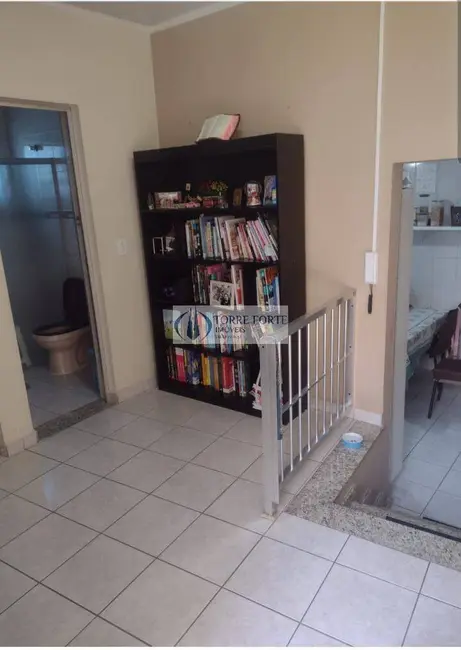 Foto 9 de Casa com 3 quartos à venda, 104m2 em Canindé, São Paulo - SP