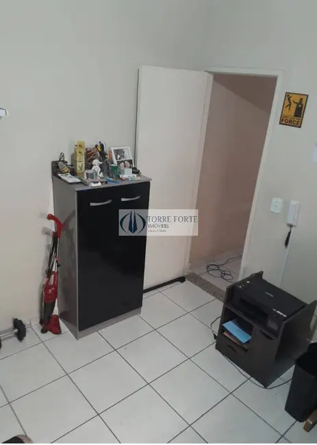 Foto 7 de Casa com 3 quartos à venda, 104m2 em Canindé, São Paulo - SP