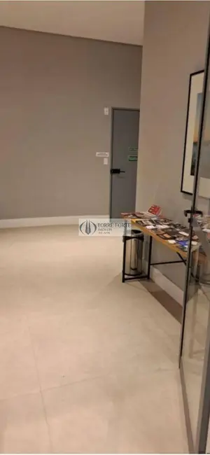 Apartamento com 2 quartos à venda, 47m2 em Vila Mariana, São Paulo - SP - imagem 2 Foto 2 de Apartamento com 2 quartos à venda, 47m2 em Vila Mariana, São Paulo - SP