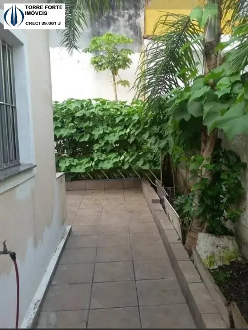 Foto 1 de Casa com 1 quarto à venda, 180m2 em Vila Carrão, São Paulo - SP