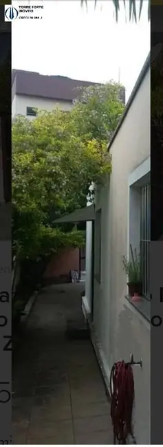 Foto 2 de Casa com 1 quarto à venda, 180m2 em Vila Carrão, São Paulo - SP