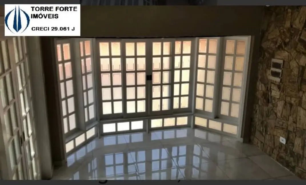 Foto 1 de Sobrado com 5 quartos à venda, 125m2 em Jardim Vila Formosa, São Paulo - SP