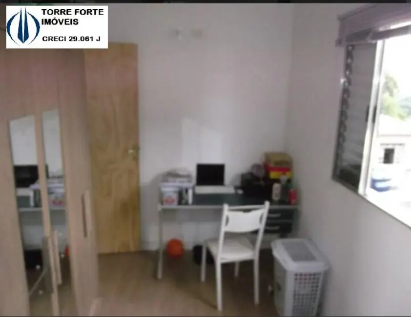 Sobrado com 3 quartos à venda, 130m2 em Jardim Vila Formosa, São Paulo - SP - imagem 4 Foto 4 de Sobrado com 3 quartos à venda, 130m2 em Jardim Vila Formosa, São Paulo - SP