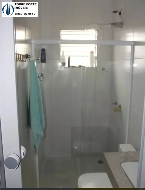 Sobrado com 3 quartos à venda, 130m2 em Jardim Vila Formosa, São Paulo - SP - imagem 7 Foto 7 de Sobrado com 3 quartos à venda, 130m2 em Jardim Vila Formosa, São Paulo - SP