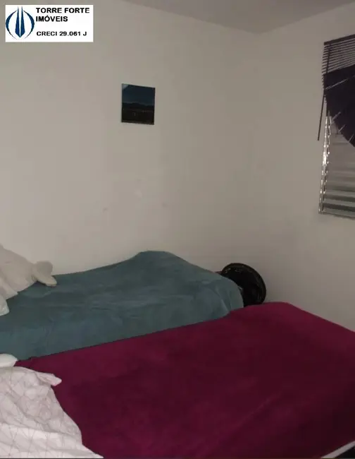 Sobrado com 3 quartos à venda, 130m2 em Jardim Vila Formosa, São Paulo - SP - imagem 6 Foto 6 de Sobrado com 3 quartos à venda, 130m2 em Jardim Vila Formosa, São Paulo - SP