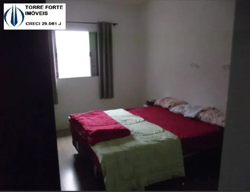 Sobrado com 3 quartos à venda, 130m2 em Jardim Vila Formosa, São Paulo - SP - imagem 5 Foto 5 de Sobrado com 3 quartos à venda, 130m2 em Jardim Vila Formosa, São Paulo - SP