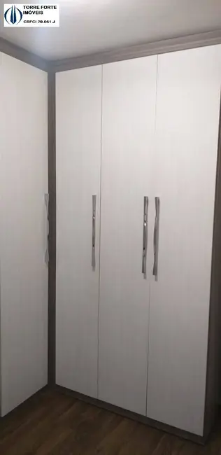 Foto 9 de Apartamento com 2 quartos à venda, 44m2 em Centro, Guarulhos - SP