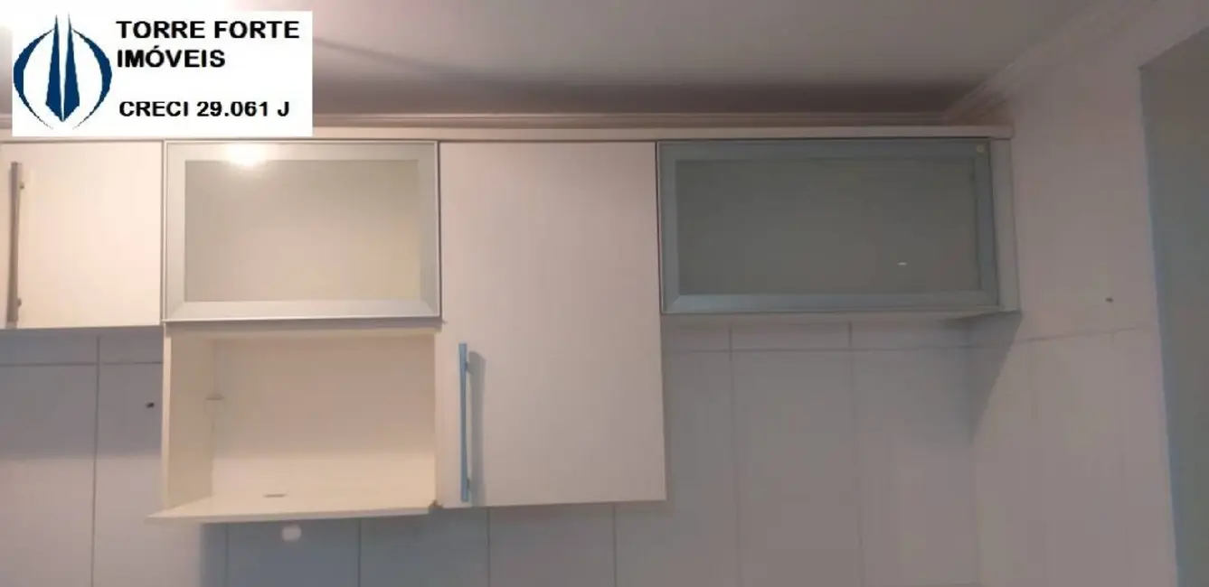 Foto 8 de Apartamento com 2 quartos à venda, 44m2 em Centro, Guarulhos - SP