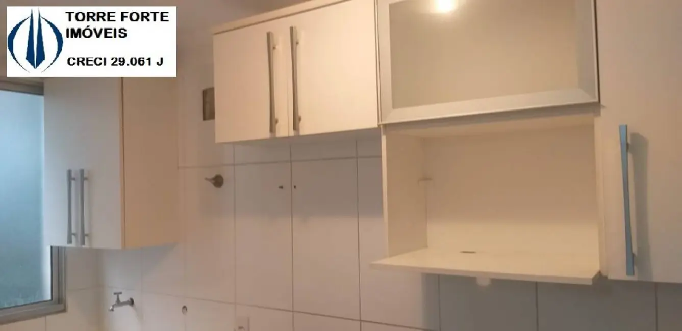 Foto 6 de Apartamento com 2 quartos à venda, 44m2 em Centro, Guarulhos - SP