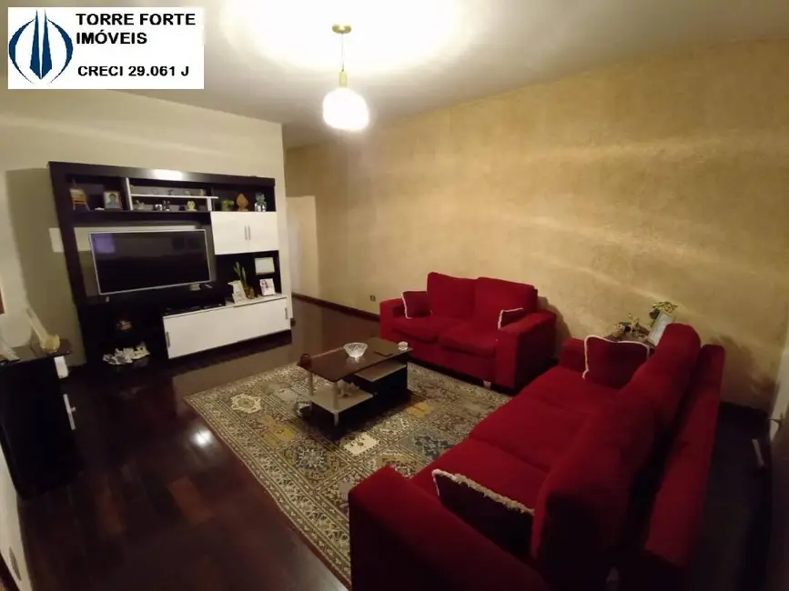 Sobrado com 2 quartos à venda, 150m2 em Vila Carrão, São Paulo - SP - imagem 3 Foto 3 de Sobrado com 2 quartos à venda, 150m2 em Vila Carrão, São Paulo - SP