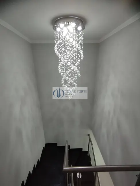 Foto 8 de Casa com 3 quartos à venda, 143m2 em Vila Guarani(Zona Leste), São Paulo - SP