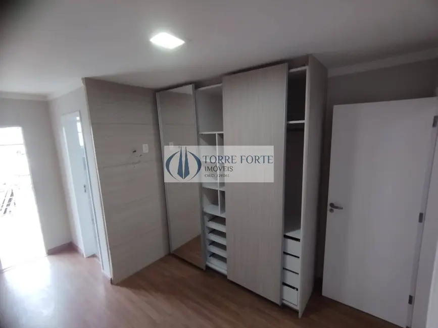 Foto 9 de Casa com 3 quartos à venda, 143m2 em Vila Guarani(Zona Leste), São Paulo - SP