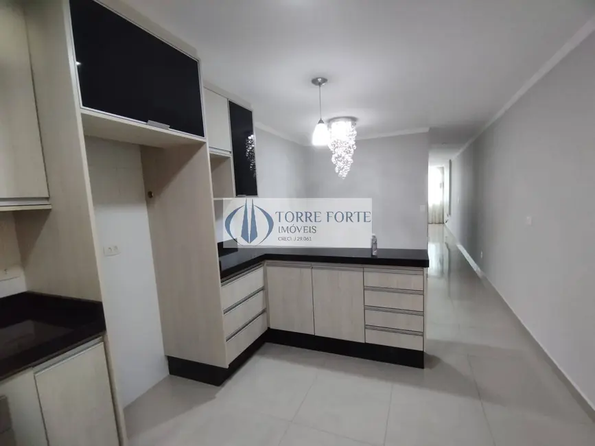 Foto 5 de Casa com 3 quartos à venda, 143m2 em Vila Guarani(Zona Leste), São Paulo - SP