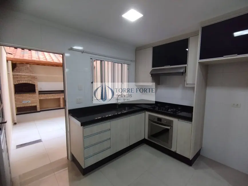 Foto 7 de Casa com 3 quartos à venda, 143m2 em Vila Guarani(Zona Leste), São Paulo - SP