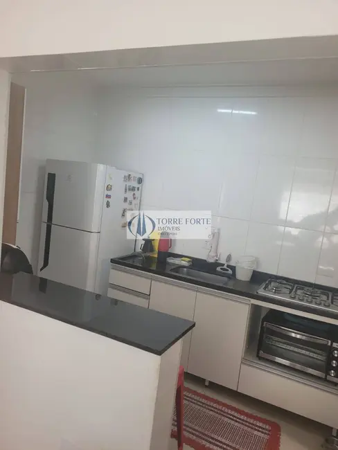 Casa com 2 quartos à venda, 75m2 em Vila Prudente, São Paulo - SP - imagem 6 Foto 6 de Casa com 2 quartos à venda, 75m2 em Vila Prudente, São Paulo - SP