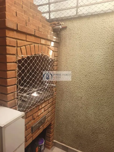 Foto 2 de Casa com 2 quartos à venda, 75m2 em Vila Prudente, São Paulo - SP