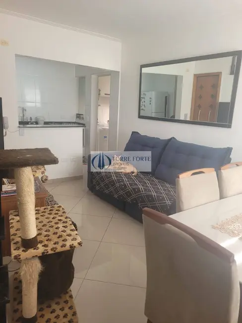 Casa com 2 quartos à venda, 75m2 em Vila Prudente, São Paulo - SP - imagem 4 Foto 4 de Casa com 2 quartos à venda, 75m2 em Vila Prudente, São Paulo - SP