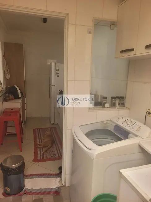 Casa com 2 quartos à venda, 75m2 em Vila Prudente, São Paulo - SP - imagem 9 Foto 9 de Casa com 2 quartos à venda, 75m2 em Vila Prudente, São Paulo - SP