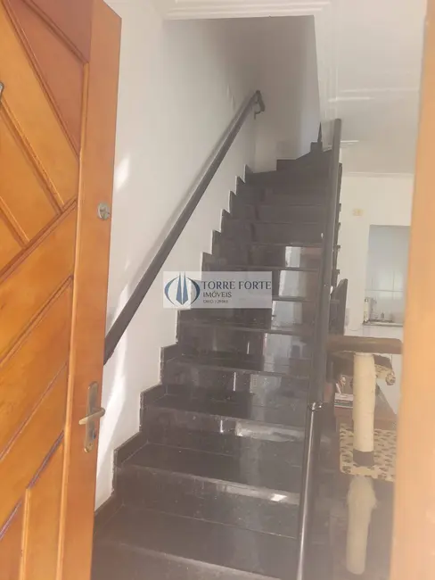 Foto 1 de Casa com 2 quartos à venda, 75m2 em Vila Prudente, São Paulo - SP