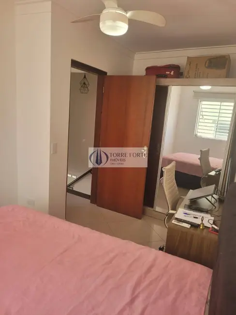 Casa com 2 quartos à venda, 75m2 em Vila Prudente, São Paulo - SP - imagem 8 Foto 8 de Casa com 2 quartos à venda, 75m2 em Vila Prudente, São Paulo - SP