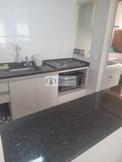 Casa com 2 quartos à venda, 75m2 em Vila Prudente, São Paulo - SP - imagem 7 Foto 7 de Casa com 2 quartos à venda, 75m2 em Vila Prudente, São Paulo - SP