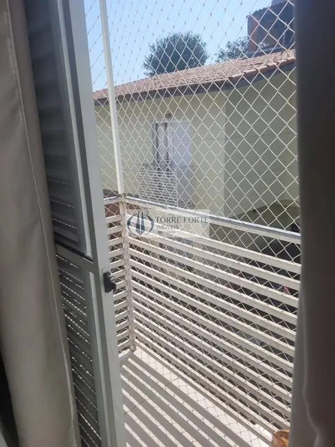 Casa com 2 quartos à venda, 75m2 em Vila Prudente, São Paulo - SP - imagem 3 Foto 3 de Casa com 2 quartos à venda, 75m2 em Vila Prudente, São Paulo - SP