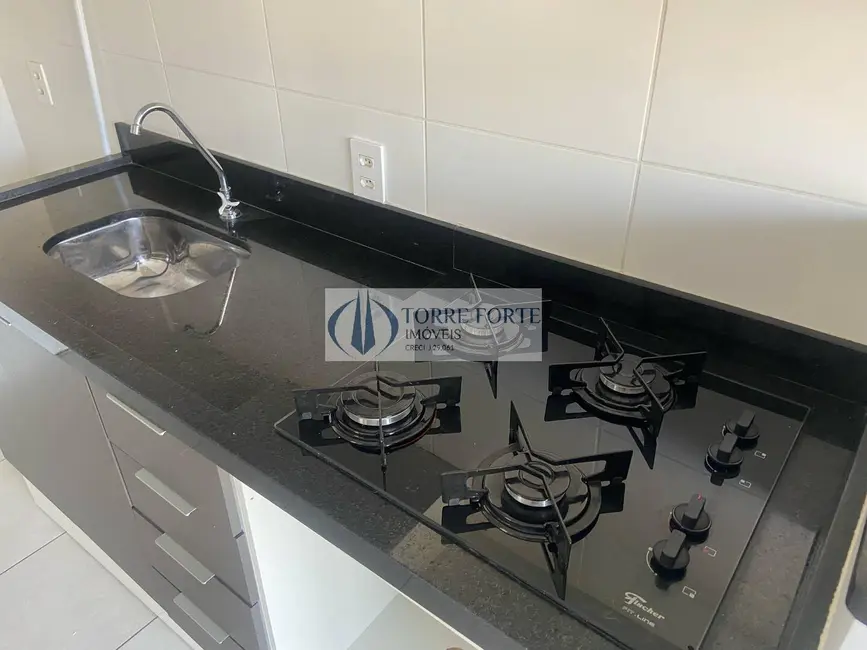 Foto 7 de Apartamento com 1 quarto à venda, 29m2 em Vila Ema, São Paulo - SP