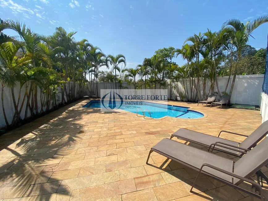 Foto 1 de Apartamento com 68 quartos à venda, 68m2 em Vila Arapuã, São Paulo - SP