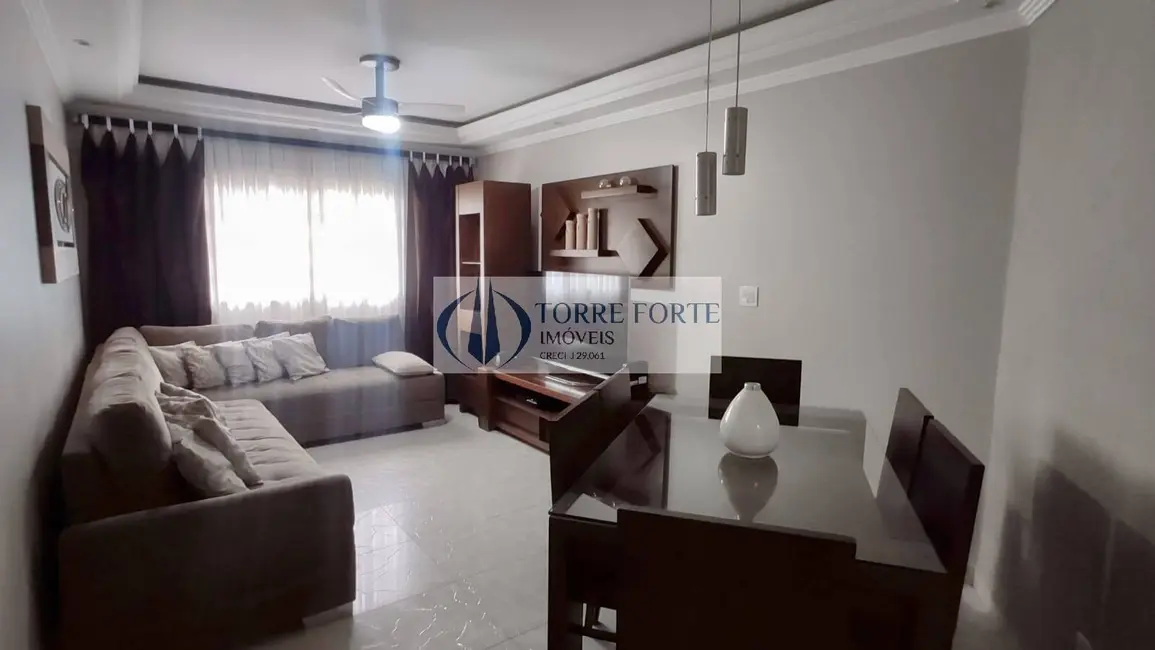 Sobrado com 4 quartos à venda, 270m2 em Jardim Ângela (Zona Leste), São Paulo - SP - imagem 3 Foto 3 de Sobrado com 4 quartos à venda, 270m2 em Jardim Ângela (Zona Leste), São Paulo - SP